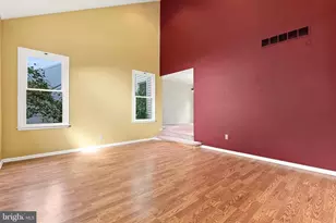 216 Cassandra Dr, Chalfont, PA 18914 - Photo 5