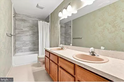 216 Cassandra Drive, Chalfont, PA 18914 - Photo 29