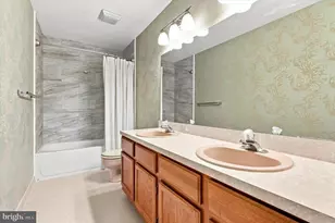 216 Cassandra Dr, Chalfont, PA 18914 - Photo 29