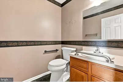 216 Cassandra Drive, Chalfont, PA 18914 - Photo 15