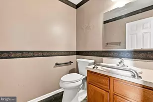 216 Cassandra Dr, Chalfont, PA 18914 - Photo 15