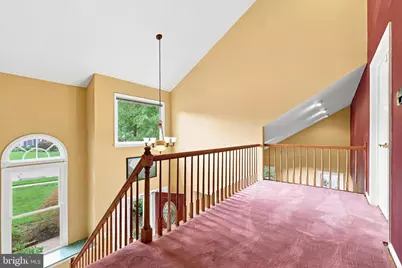 216 Cassandra Drive, Chalfont, PA 18914 - Photo 17