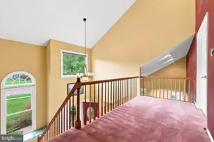 216 Cassandra Dr, Chalfont, PA 18914 - Photo 17