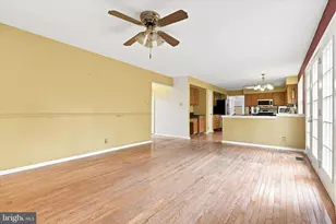 216 Cassandra Dr, Chalfont, PA 18914 - Photo 11
