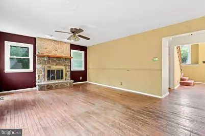 216 Cassandra Drive, Chalfont, PA 18914 - Photo 9