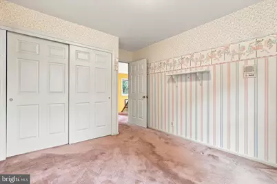 216 Cassandra Drive, Chalfont, PA 18914 - Photo 27