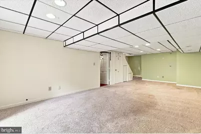 216 Cassandra Drive, Chalfont, PA 18914 - Photo 31