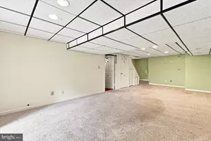 216 Cassandra Dr, Chalfont, PA 18914 - Photo 31