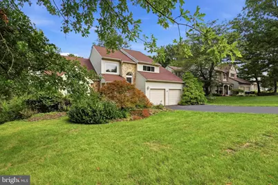 216 Cassandra Drive, Chalfont, PA 18914 - Photo 3
