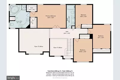 216 Cassandra Drive, Chalfont, PA 18914 - Photo 37