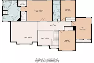 216 Cassandra Dr, Chalfont, PA 18914 - Photo 37