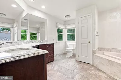 216 Cassandra Drive, Chalfont, PA 18914 - Photo 21