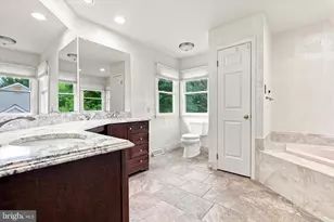 216 Cassandra Dr, Chalfont, PA 18914 - Photo 21
