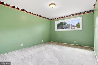 216 Cassandra Drive, Chalfont, PA 18914 - Photo 25
