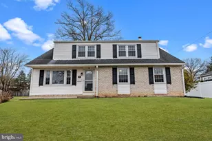 131 Kipling Dr, Warminster, PA 18974 - Photo 1