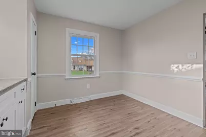 131 Kipling Drive, Warminster, PA 18974 - Photo 11