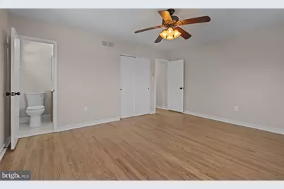 131 Kipling Drive, Warminster, PA 18974 - Photo 15
