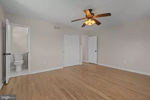 131 Kipling Dr, Warminster, PA 18974 - Photo 15