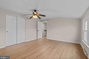 131 Kipling Dr, Warminster, PA 18974 - Photo 25