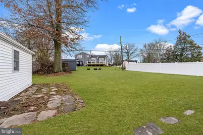 131 Kipling Drive, Warminster, PA 18974 - Photo 31