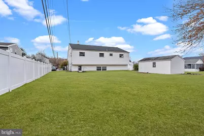 131 Kipling Drive, Warminster, PA 18974 - Photo 33