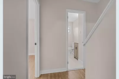 131 Kipling Drive, Warminster, PA 18974 - Photo 23