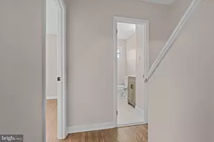 131 Kipling Dr, Warminster, PA 18974 - Photo 23