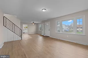 131 Kipling Dr, Warminster, PA 18974 - Photo 7