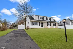 131 Kipling Dr, Warminster, PA 18974 - Photo 35