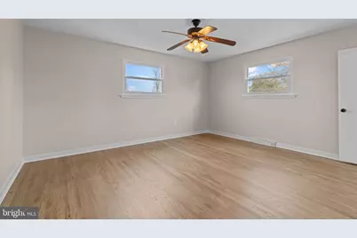 131 Kipling Drive, Warminster, PA 18974 - Photo 17