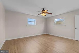 131 Kipling Dr, Warminster, PA 18974 - Photo 17