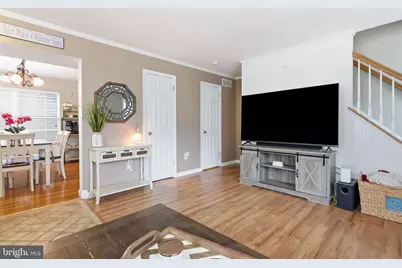 5484 Rinker Circle #314, Doylestown, PA 18902 - Photo 5