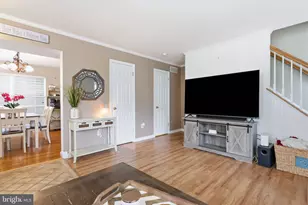 5484 Rinker Cir, Doylestown, PA 18902 - Photo 5