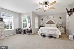 5484 Rinker Cir, Doylestown, PA 18902 - Photo 13