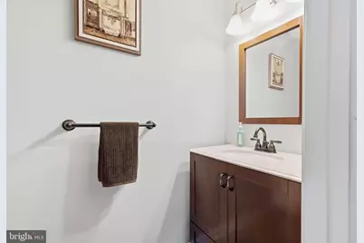 5484 Rinker Circle #314, Doylestown, PA 18902 - Photo 7