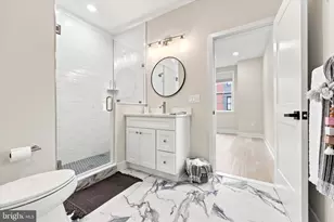 117 Thornton Ln, Newtown, PA 18940 - Photo 21