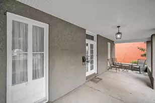376 N Main St, Doylestown, PA 18901 - Photo 21