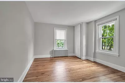 376 N Main Street, Doylestown, PA 18901 - Photo 17