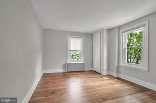 376 N Main St, Doylestown, PA 18901 - Photo 17