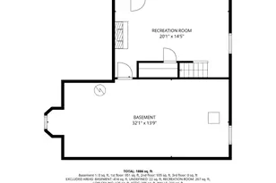 376 N Main St, Doylestown, PA 18901 - Photo 37