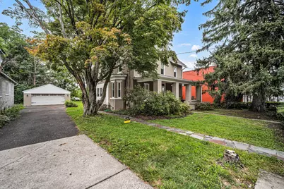 376 N Main Street, Doylestown, PA 18901 - Photo 1