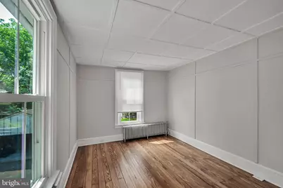 376 N Main Street, Doylestown, PA 18901 - Photo 13