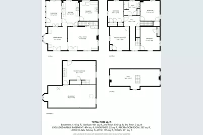 376 N Main Street, Doylestown, PA 18901 - Photo 35