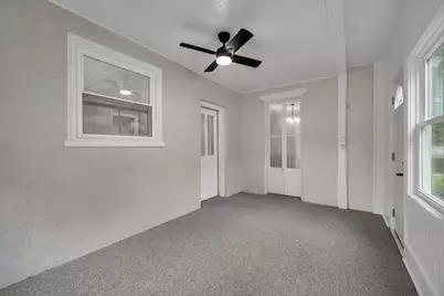 376 N Main Street, Doylestown, PA 18901 - Photo 23