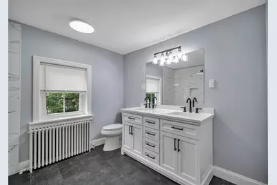 376 N Main Street, Doylestown, PA 18901 - Photo 15