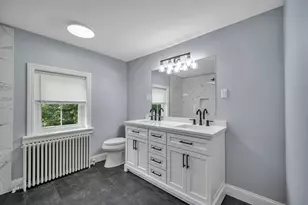 376 N Main St, Doylestown, PA 18901 - Photo 15
