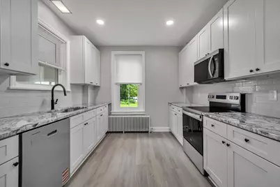 376 N Main Street, Doylestown, PA 18901 - Photo 7