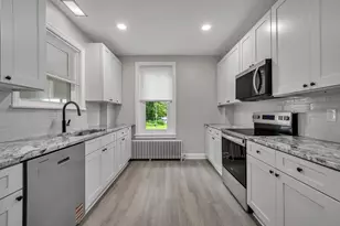 376 N Main St, Doylestown, PA 18901 - Photo 7