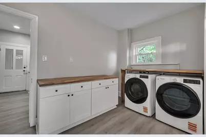 376 N Main Street, Doylestown, PA 18901 - Photo 25