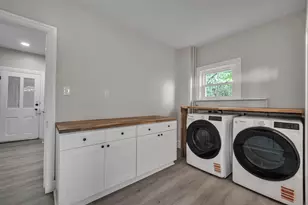 376 N Main St, Doylestown, PA 18901 - Photo 25
